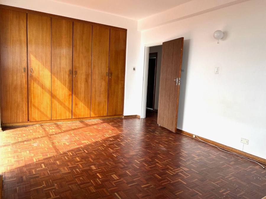 To Let 2 Bedroom Property for Rent in Richmond Hill Eastern Cape